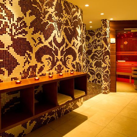 See Side Hotel Seewirt ماتزي المظهر الخارجي الصورة