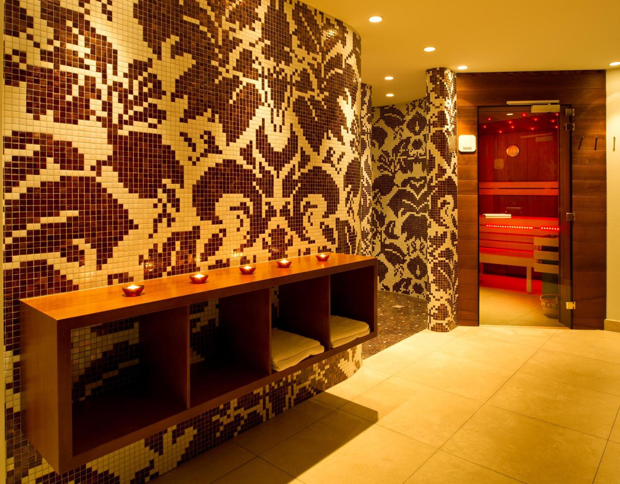 See Side Hotel Seewirt ماتزي المظهر الخارجي الصورة