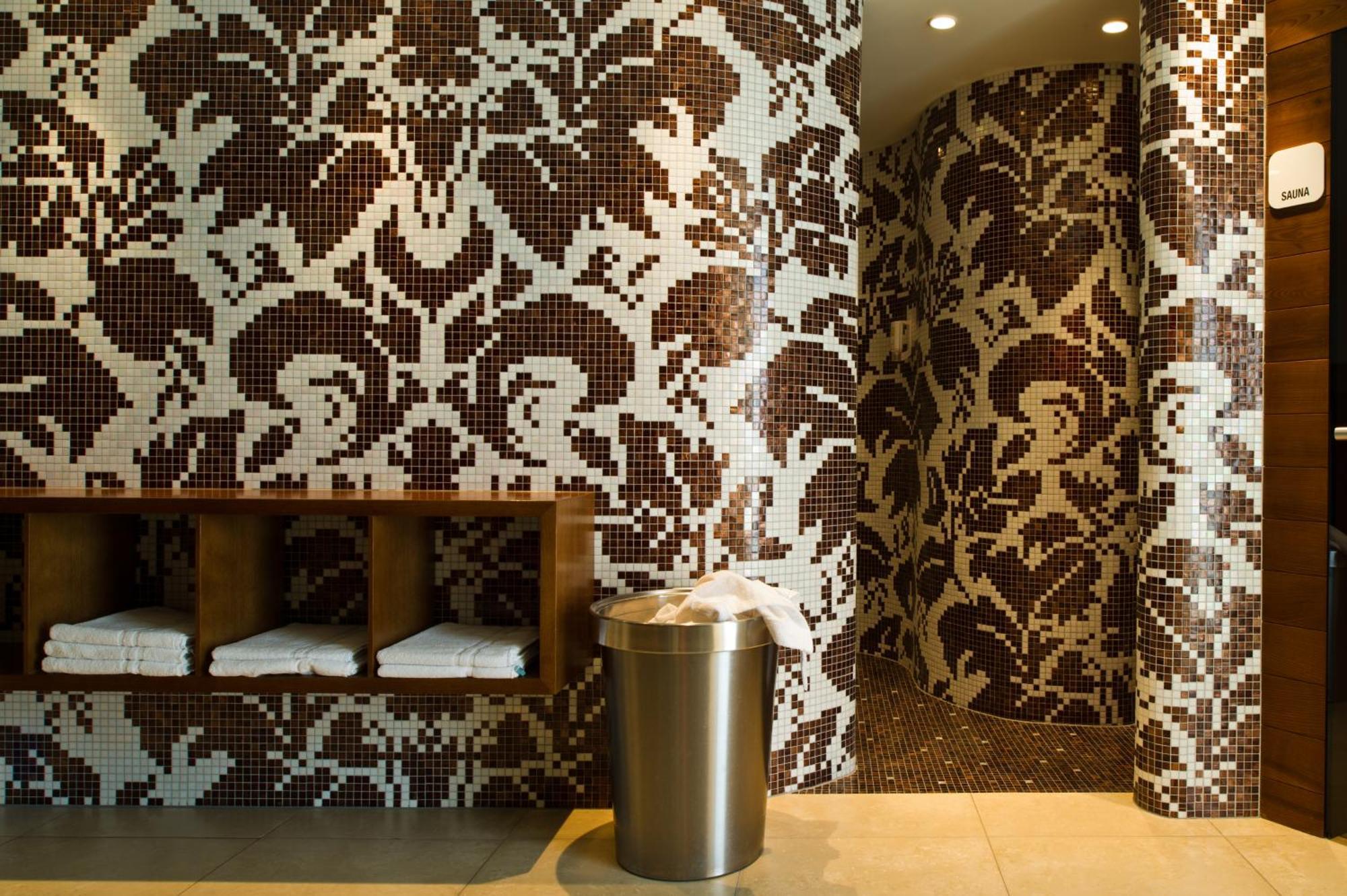 See Side Hotel Seewirt ماتزي المظهر الخارجي الصورة