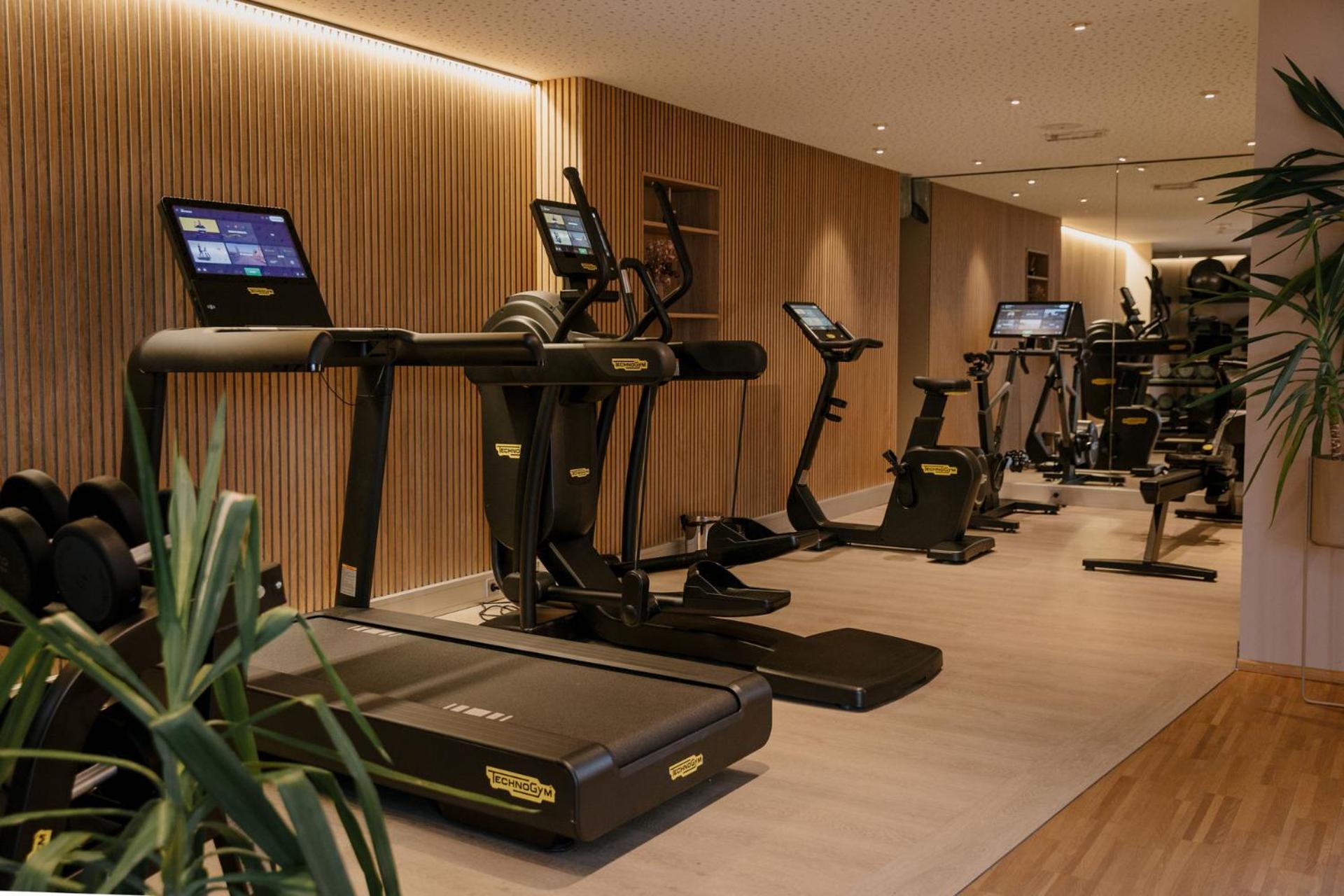 See Side Hotel Seewirt ماتزي المظهر الخارجي الصورة